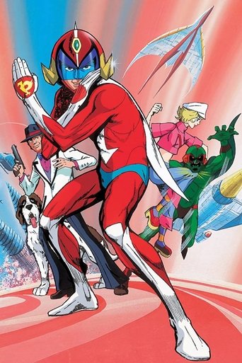 Poster Image