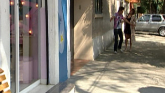 第30話：Episode 30