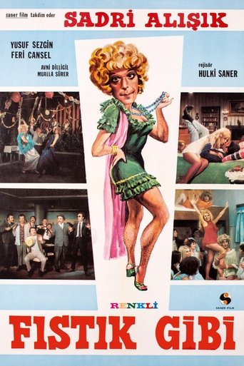 Poster Image
