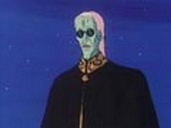 Episode 47 — Fuhrer Returns