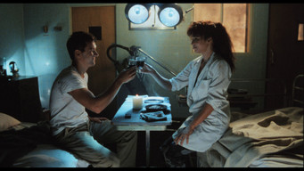 In the Aftermath (1988)