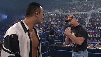 November 2, 2000 (Rochester, NY)