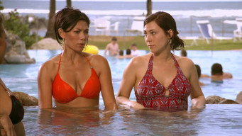 Stranded (2006)