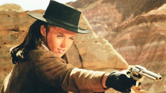 #15 The Shooting