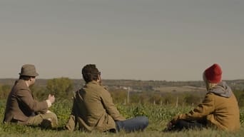 Товстун у відриві (2019)