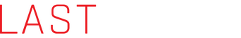 Last Light logo