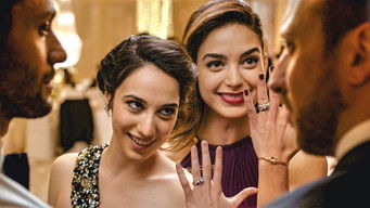 Galeria 1 - Dos veces tú