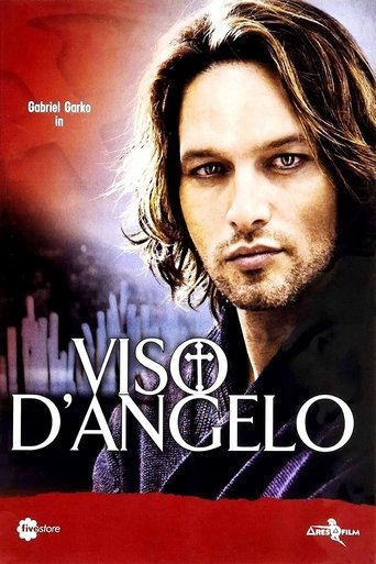 Viso d'angelo: Season 1
