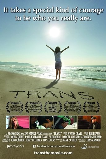 TRANS (2012)