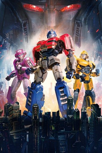 Poster Image