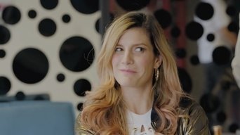 La Reina del Flow S01E11