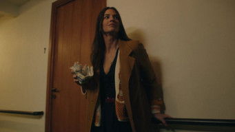 Episode 6 — Episode 7