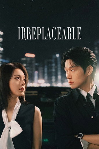 Irreplaceable