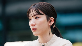 Episode 10 — Episode 10