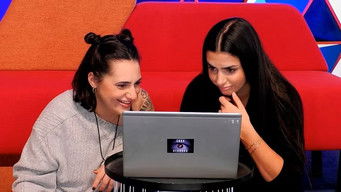 Episode 24 — Resumen Diario #12