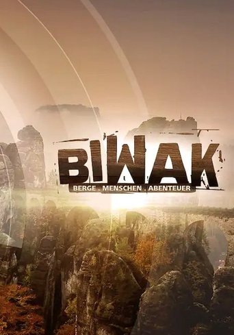 BIWAK 2023