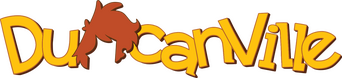 Duncanville logo