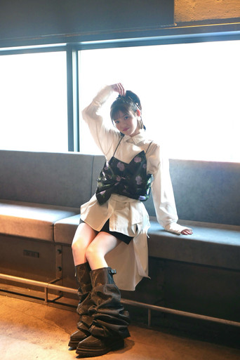 志田こはく fotoğraf 10