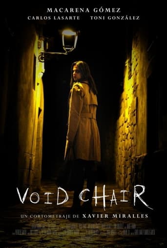 Void Chair en streaming 