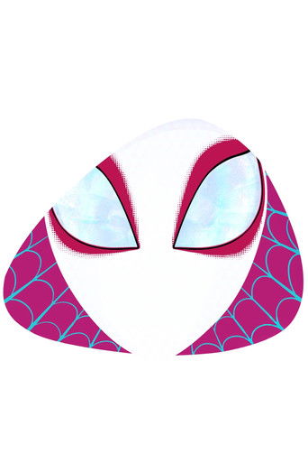 Untitled Spider-Gwen Film
