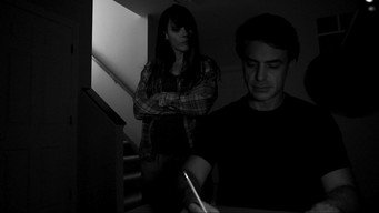 Black Paper (2013)