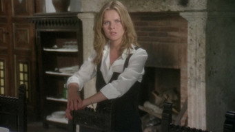 #21 Sister Emanuelle