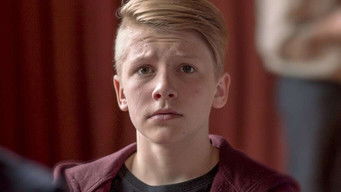 第4話:Episode 4 第4話:Episode 4