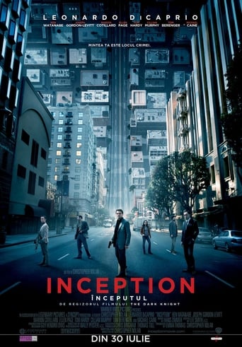 Inception