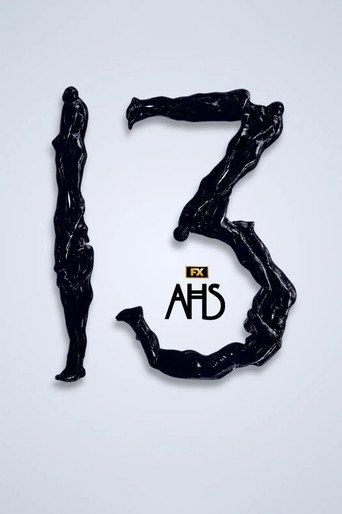 Season 13