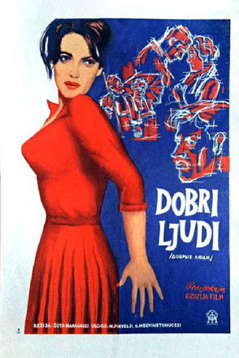 Poster 2