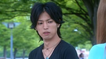 Episodio 3 — Episodio 3