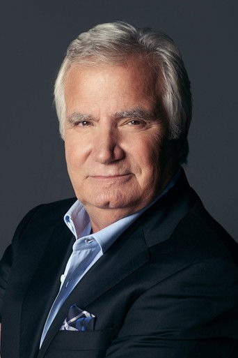 Foto de John McCook