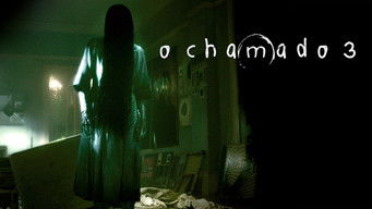 Cena de O Chamado 3