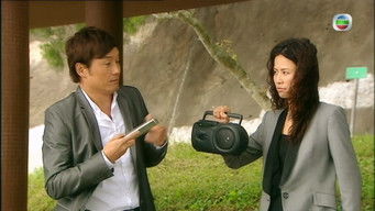 第18話：Episode 18