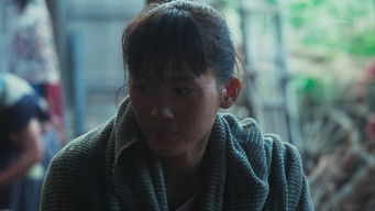 第3話：The Powerful Light