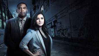 Reasonable Doubt - S2E01