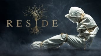 Reside (2018)