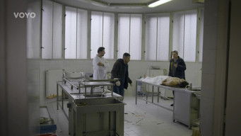 Episode 65 — Episode 65