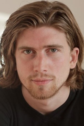 Imagine Valentin Rahmel