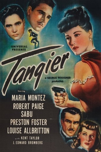 Watch Tangier Online Free Putlocker Watch Tangier Online Free Putlocker