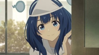 Cena de É Cedo Para Dar Adeus