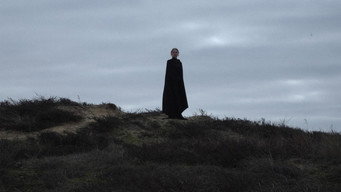 L'Amertume (2023)