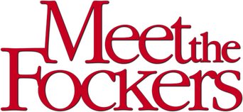 Meet the Fockers logo
