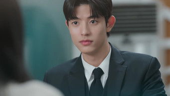 Humana por accidente