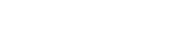 The G Word with Adam Conover logo