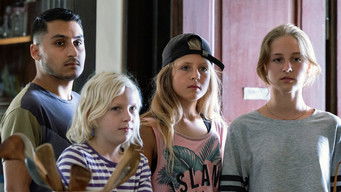 Episode 7 — Episode 7