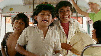 Juliana (1989)