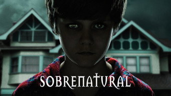 Cena 11 de Sobrenatural