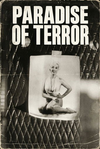 Paradise of Terror