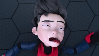 Episode 9